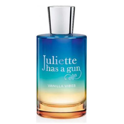 JULIETTE HAS A GUN Vanilla Vibes EDP 50 ml